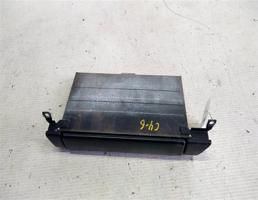 Пепельница передняя для Audi 100 C4 91-94г  запчасти бу