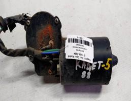 Моторчик стеклоочистителя передний для Opel Kadett E (1984—1989)  запчасти бу