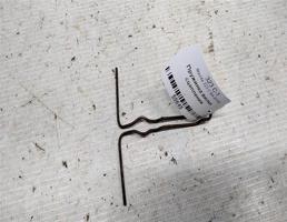 Пружинка вилки сцепления для Mazda 323 BA (1994—2000)  запчасти бу