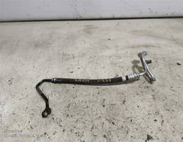 Трубка компрессора кондиционера для BMW X5 E53 (1999—2003)  запчасти бу