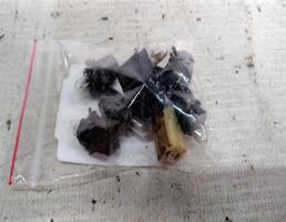 Лампочка панели приборов для Audi 80 B2 (1978—1986)  запчасти бу