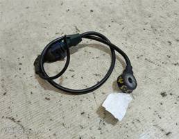 Датчик детонации для VOLKSWAGEN Passat B5 (1996—2001)  запчасти бу