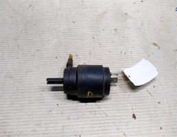 Насос омывателя для Audi 100 C3 (1982—1988)  запчасти бу