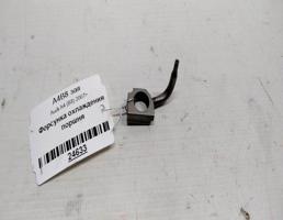 Форсунка охлаждения поршня для Audi A4 B8 (2007—2012)  запчасти бу