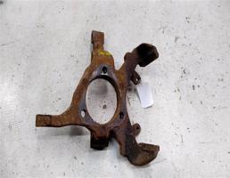 Кулак поворотный передний правый для Opel Astra G (1998—2009)  запчасти бу