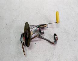 Датчик уровня топлива для Ford Scorpio I (1985—1994)  запчасти бу