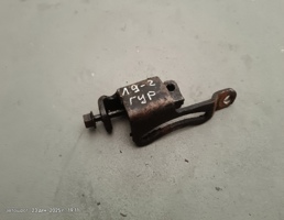 Натяжитель ремня (планка, болт) генератора для Mitsubishi Lancer IX (2000—2007)  запчасти бу