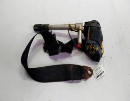 Ремень безопасности с пиропатроном правый для Mercedes-Benz E-класс W124/S124/C124/A124 (1984—1997)  запчасти бу