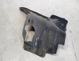 Защита ДВС левая для Daewoo Nexia I (1995—2008)  запчасти бу