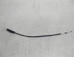 Трос печки для Mercedes-Benz S-класс W140 (1991—1998)  запчасти бу