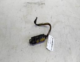 Клапан редукционный АВС для VOLKSWAGEN Passat B3 (1988—1993)  запчасти бу