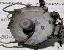 Редуктор газовый для Audi 100 C3 (1982—1988)  запчасти бу