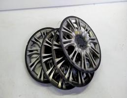 Колпак декоративный R15 км-т для Opel Omega A (1984—1994)  запчасти бу