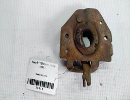 Замок капота для Daewoo Nexia I рестайлинг (2008—2016)  запчасти бу