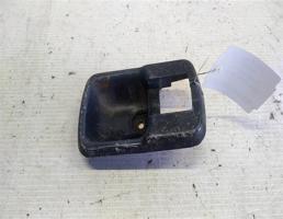 Рамка крючка двери для Audi 90 B2 (1984—1987)  запчасти бу