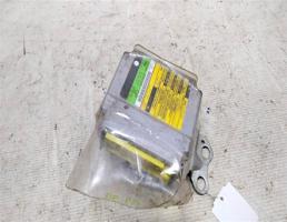 ЭБУ АIR BAG для Toyota Camry XV20 (1994—2002)  запчасти бу