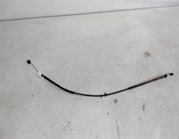 Трос газа для Audi 100 C3 (1982—1988)  запчасти бу