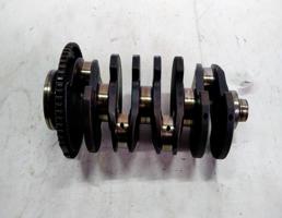 Коленвал для VOLKSWAGEN Passat B5 (1996—2001)  запчасти бу