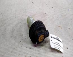 Датчик уровня тормозной жидкости для Daewoo Nexia I (1995—2008)  запчасти бу