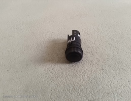 Переключатель печки для ВАЗ (LADA) Granta I (2011—2018)  запчасти бу