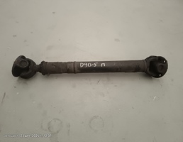 Кардан передний для Land Rover Defender I (1983—2007)  запчасти бу