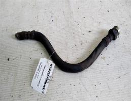 Шланг сцепления для Audi 90 B2 (1984—1987)  запчасти бу