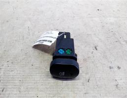 Кнопка ПТФ для Daewoo Nexia I (1995—2008)  запчасти бу