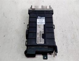 ЭБУ ДВС для Audi 80 B4 (1991—1996)  запчасти бу