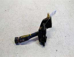 Переключатель поворотов для Ford Sierra I (1982—1989)  запчасти бу