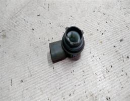 Патрон указателя поворота для VOLKSWAGEN Polo V (2009—2015)  запчасти бу