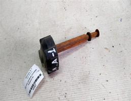 Датчик уровня охлаждающей жидкости для Opel Vectra A (1988—1995)  запчасти бу