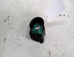 Плафон подсветки переключателя света фар для Volvo 340 II (1985—1992)  запчасти бу