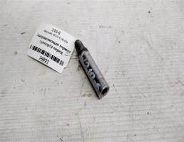 Направляющая суппорта тормозного переднего для Mercedes-Benz E-класс W210/S210 рестайлинг (1999—2003)  запчасти бу