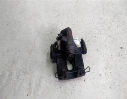 Суппорт задний правый для Mazda 3 BK (2003—2006)  запчасти бу