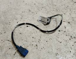 Датчик детонации для Audi 100 C4 (1990—1994)  запчасти бу