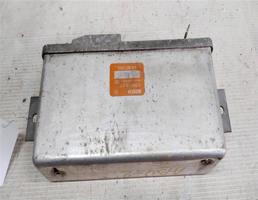 ЭБУ ABS для Audi 80 B4 (1991—1996)  запчасти бу