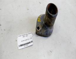 Крышка термостата для Nissan Atlas I (1982–1992)  запчасти бу