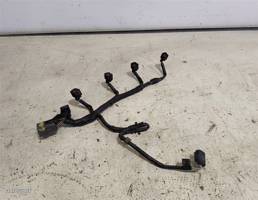 Проводка форсунок для Mazda 6 GG рестайлинг (2005—2008)  запчасти бу