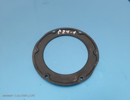 Гайка топливного насоса для Nissan Serena C24 (1999—2005)  запчасти бу