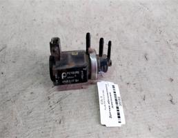 Клапан э/м для Audi A6 C5 (1997—2001)  запчасти бу