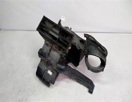 Корпус печки для Opel Astra G (1998—2009)  запчасти бу