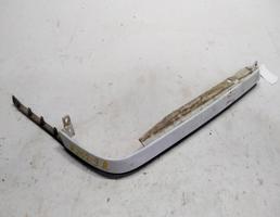 Планка под фару правую для Mercedes-Benz C-класс W202/S202 (1993—1997)  запчасти бу