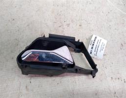 Крючок двери правой для Mercedes-Benz E-класс W124/S124/C124/A124 (1984—1997)  запчасти бу