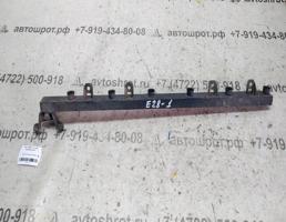 Рампа топливная для BMW 5 серия E28 (1981—1988)  запчасти бу