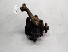 Редуктор рулевой для Mercedes-Benz E-класс W124/S124/C124/A124 (1984—1997)  запчасти бу