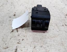 Кнопка корректора фар для VOLKSWAGEN Polo V (2009—2015)  запчасти бу