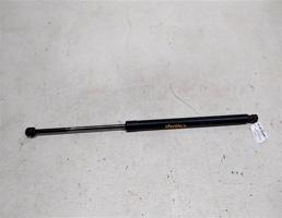 Амортизатор двери багажника для VOLKSWAGEN Caddy III (2004—2010)  запчасти бу