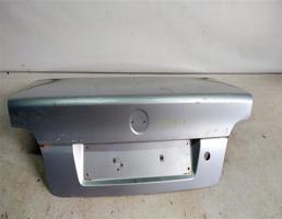 Крышка багажника для BMW 5 серия E39 (1995—2000)  запчасти бу