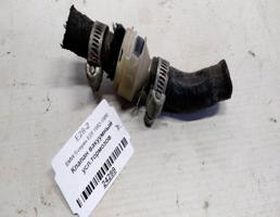 Клапан ВУТ для BMW 5 серия E28 (1981—1988)  запчасти бу