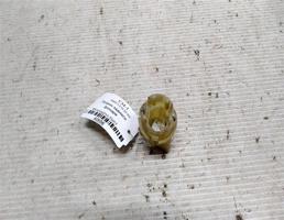 Патрон заднего фонаря для BMW 5 серия E34 (1988—1996)  запчасти бу